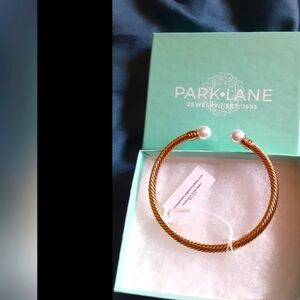 Park Lane Jewelry